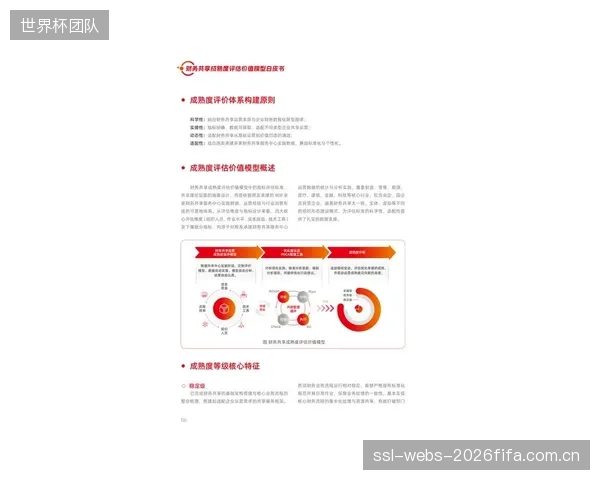 最新赛事IP估值模型揭秘：数据资产权重已攀升至30%，行政审批的“官方背书”价值正被稀释