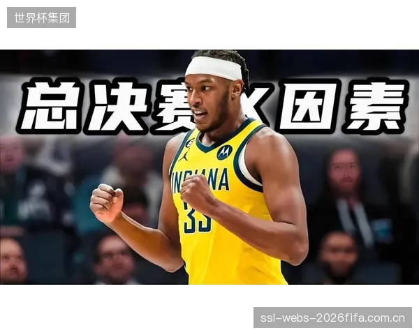 山猫队凭借联盟顶级的防守效率，成功限制梦想队的进攻，新秀迈尔斯攻防俱佳。