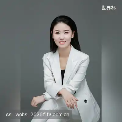 成菲昕
